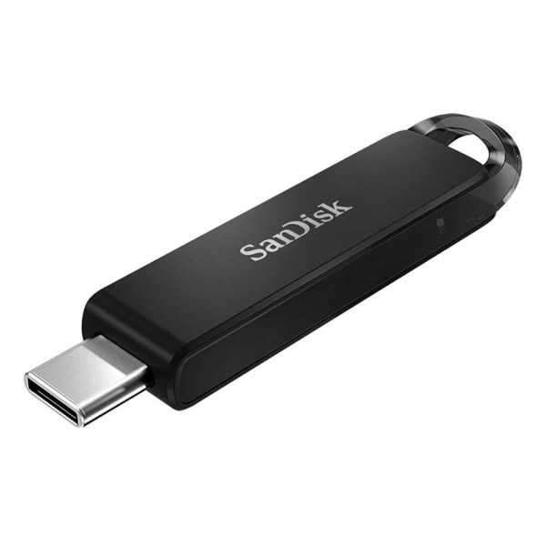 SanDisk Ultra USB Type-C...