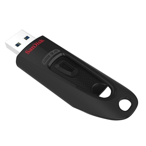 SanDisk Ultra USB 3.0 Flash...