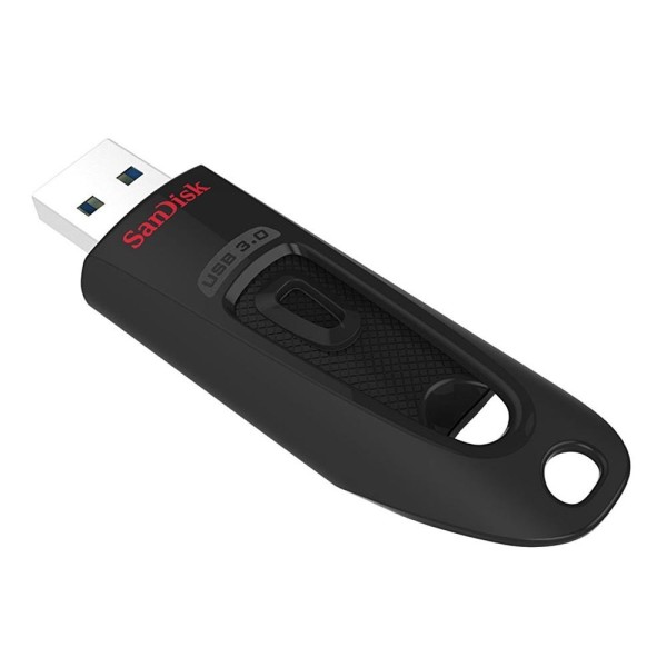 SanDisk Ultra USB 3.0 Flash...