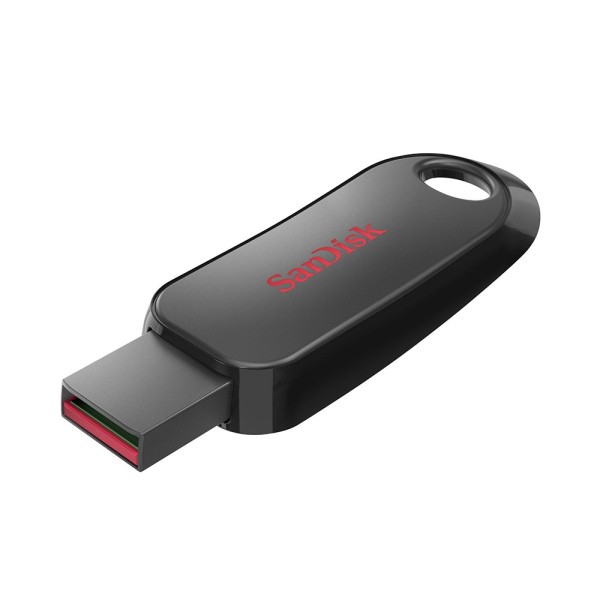 SanDisk Cruzer Snap 64GB...