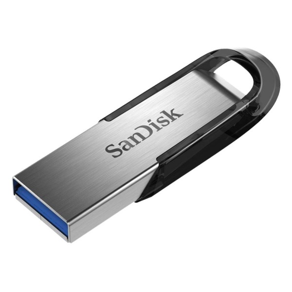 SanDisk Cruzer Ultra Flair...