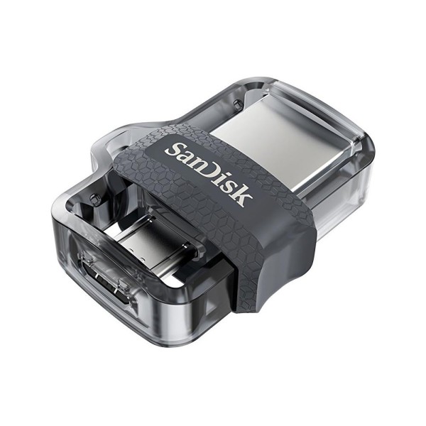 SanDisk Ultra Dual Drive...