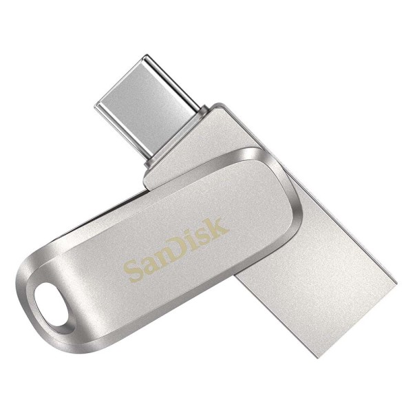 SanDisk Ultra Dual Drive...