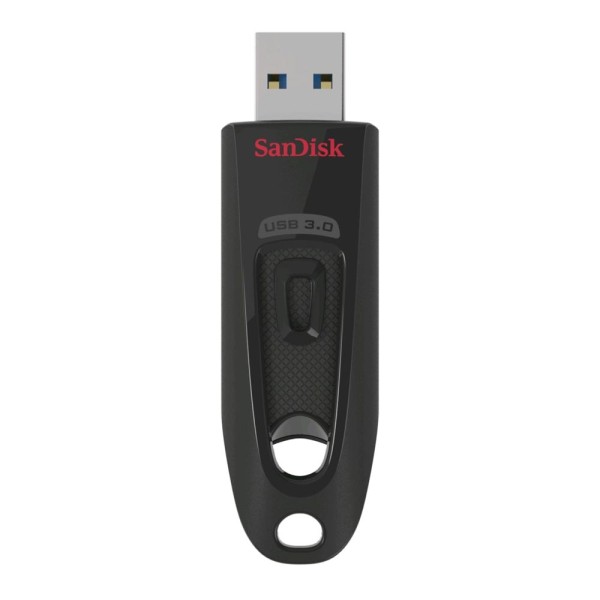 SanDisk Ultra USB 3.0 Flash...