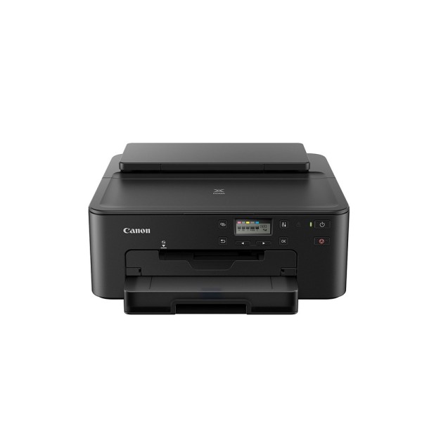 Canon PIXMA TS705A Printer...