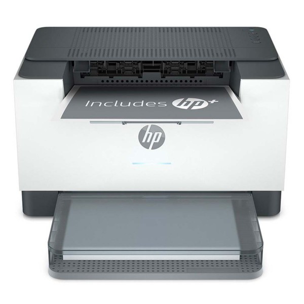 HP LASERJET M209dwe Laser...