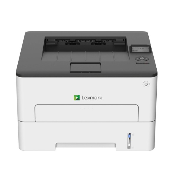 Lexmark B2236dw Laser...