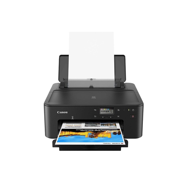 Canon PIXMA TS705A Printer...