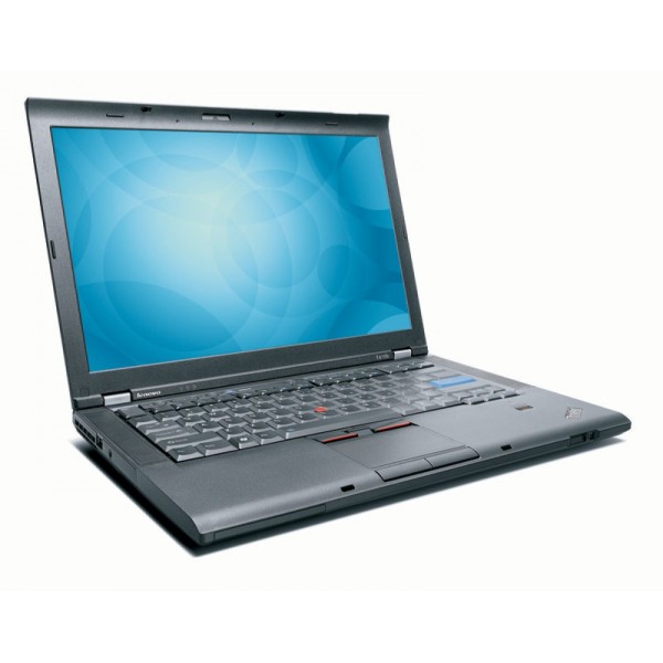 Lenovo ThinkPad T430 | Core...