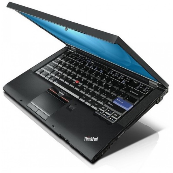 Lenovo ThinkPad T430 | Core...