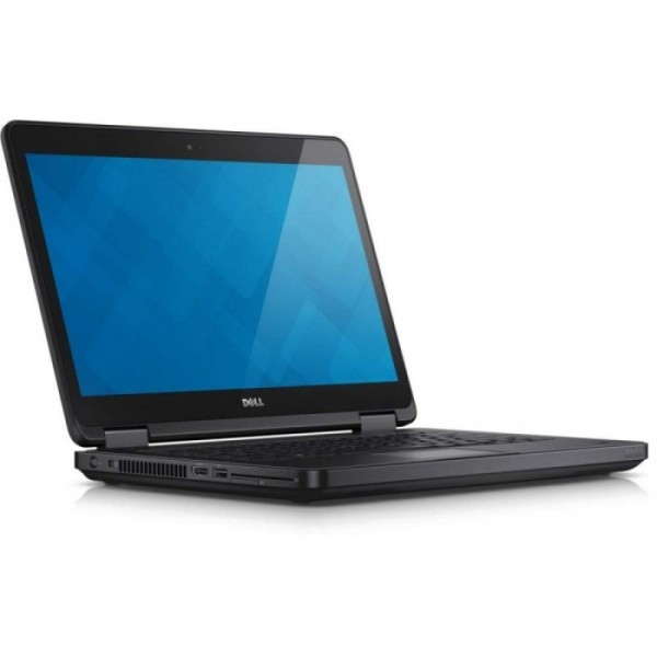 Dell Latitude E5440 | Core...