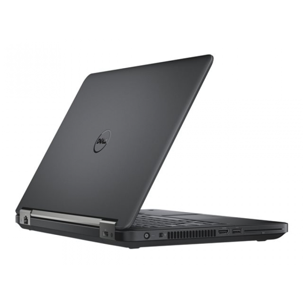 Dell Latitude E5440 | Core...