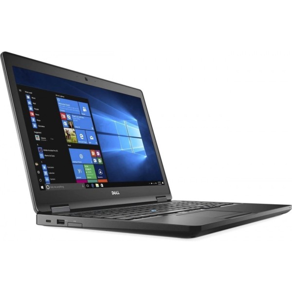 DELL LATITUDE E7450| Core...