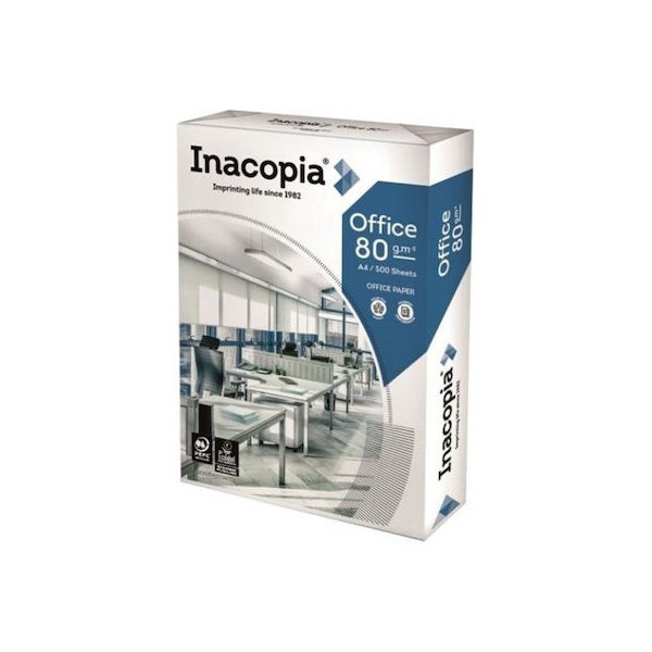 Inacopia Office Χαρτί...