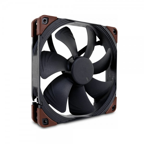 Noctua NF-A14 Industrial...