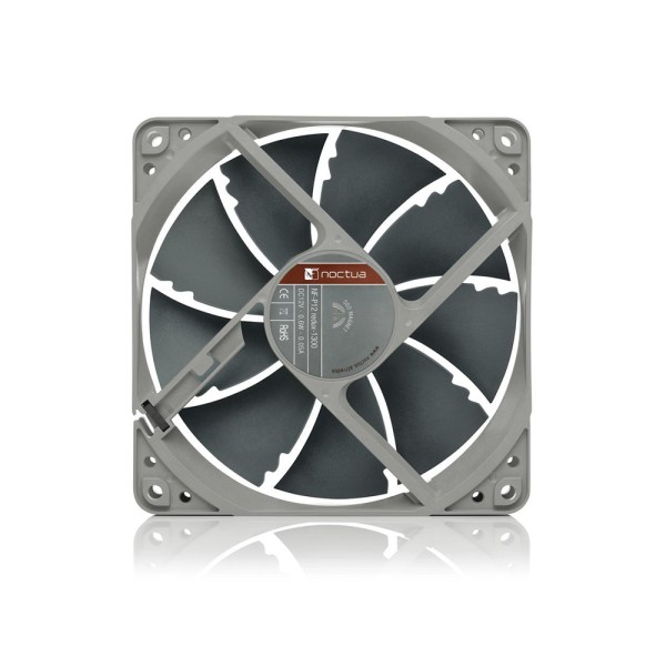 Noctua NF-P12 redux 1300...