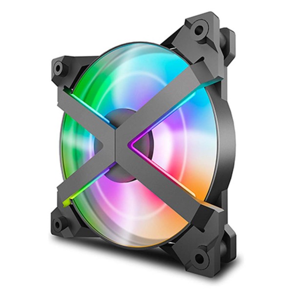 DeepCool MF120 GT RGB  Fan...