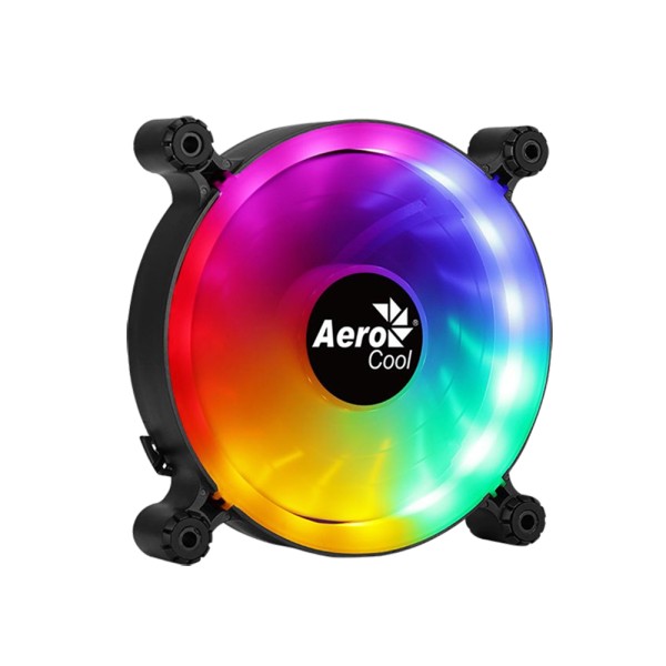 Aerocool Fan PGS Spectro 12...