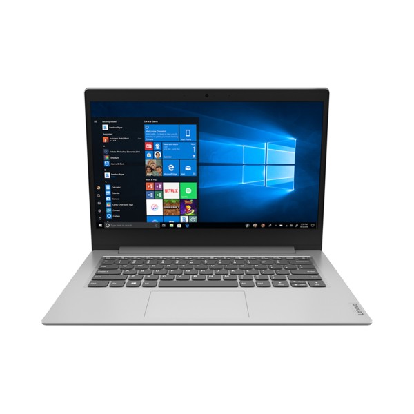 Lenovo IdeaPad Slim114ADA05...