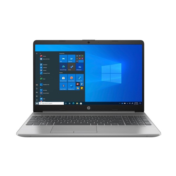 HP 250 G8 15.6'' /i3 /8...