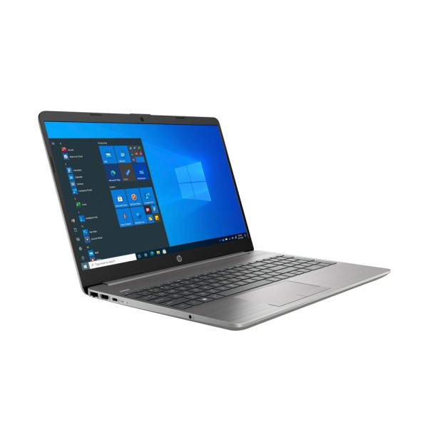 HP 250 G8 15.6'' /i3 /8...