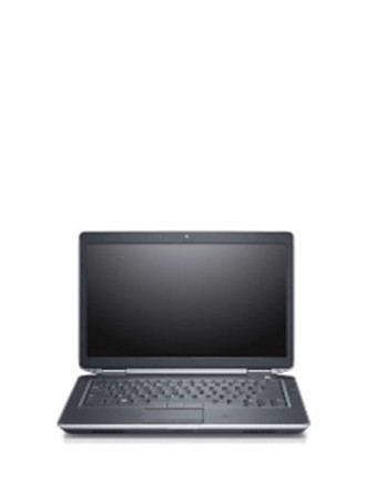 Refurbished Laptop