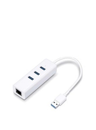 WiFi - Bluetooth - USB Adapters