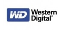 Western Digital