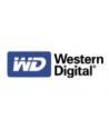 Western Digital