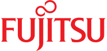 FUJITSU