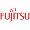 FUJITSU