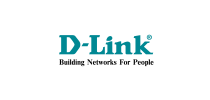 D-LINK