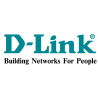 D-LINK