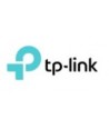 Tp Link