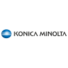 KONICA MINOLTA