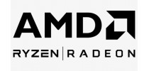 AMD