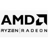 AMD