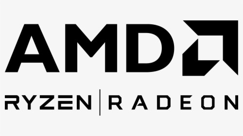 AMD