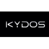 KYDOS