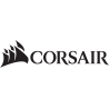 CORSAIR