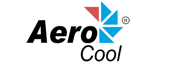 AEROCOOL