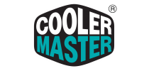 COOLER MASTER