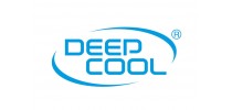 DEEPCOOL