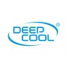 DEEPCOOL