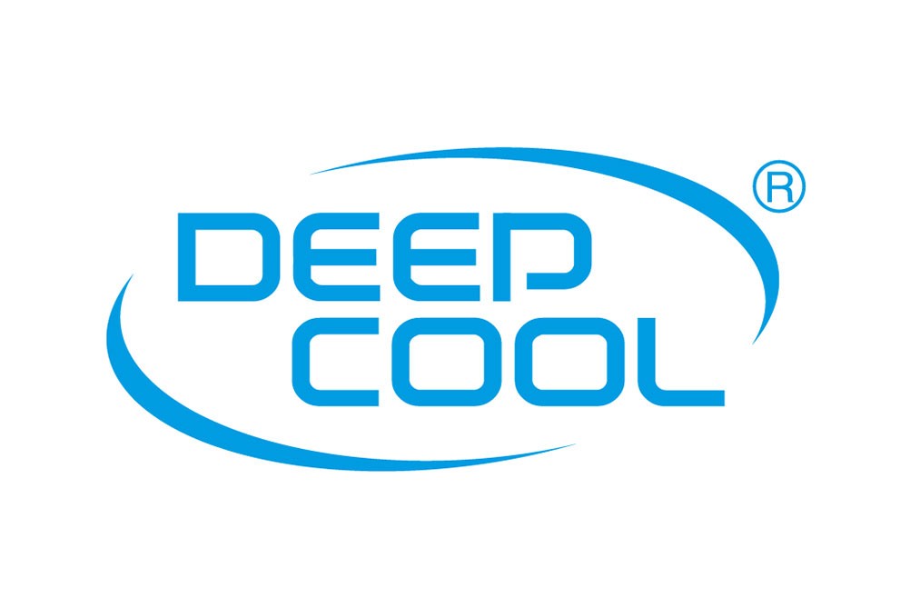 DeepCool Gammaxx L360 V2 Cpu Liquid Cooler (DP-H12RF-GL360V2C