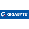 GIGABYTE