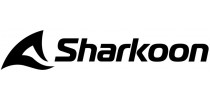 SHARKOON