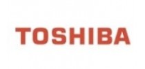 Toshiba