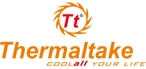 THERMALTAKE