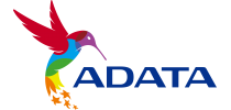 ADATA